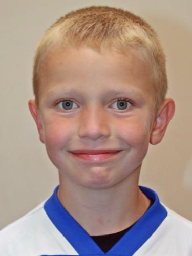 Tim Eilers