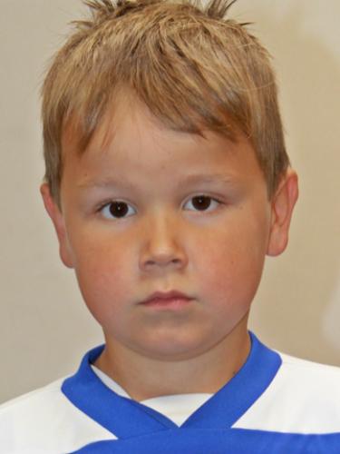 Lennard Stoff