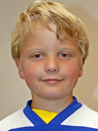 Tom Witte