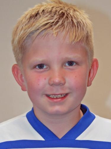 Domenik Wreesmann