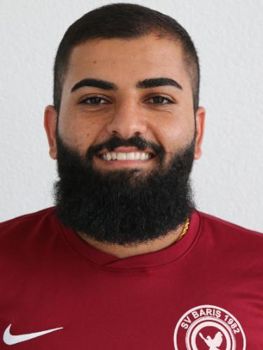 Aydil Darman Murad Al Silo