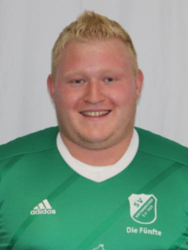 Jos Gravelmann