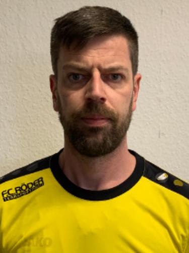 Thomas Heute