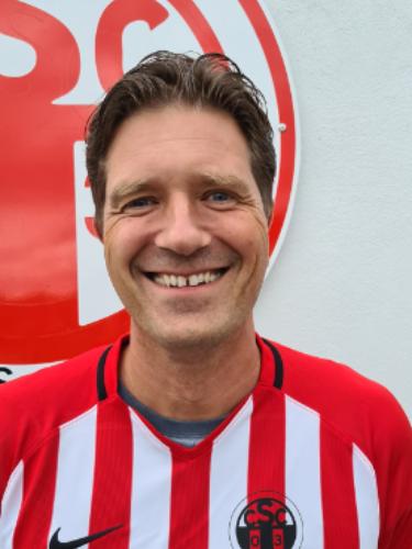 Volker Ponelies