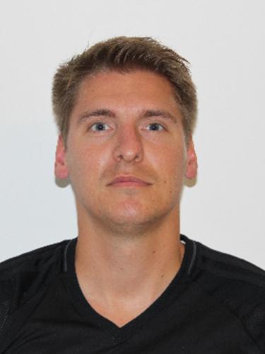 Jannes Kleinecke