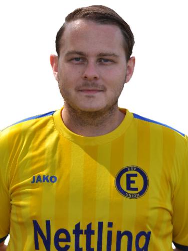 Niklas Baasner