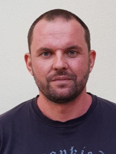 Torsten Pesta