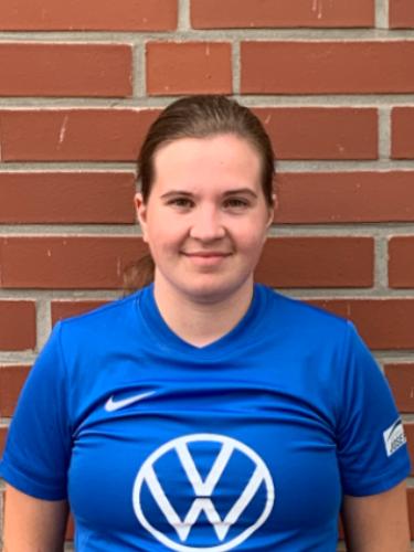 Lea Schepers