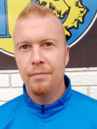 Tobias Freund