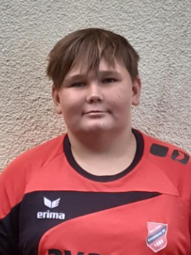 Julian Roloff