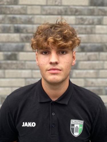 Gereon Deschka