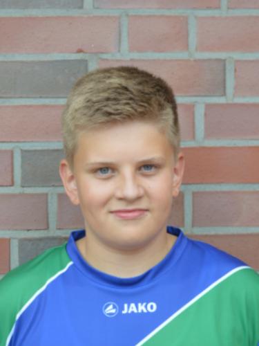 Hannes Wessels