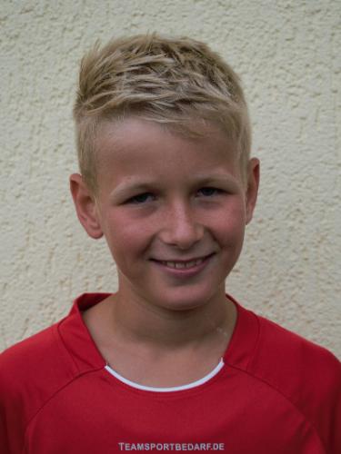 Konrad Pohl