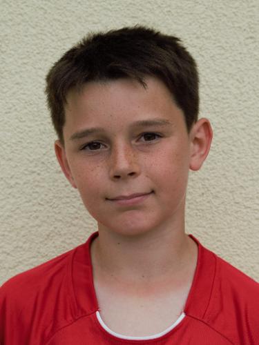 Paul Röscher