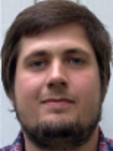 Steffen Kleine