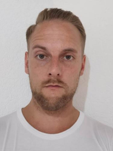 Mathias Vierling