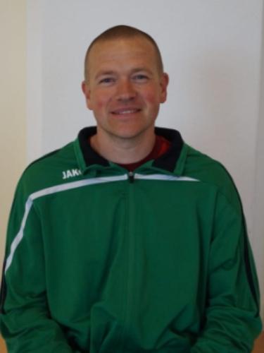 Matthias Kuschill