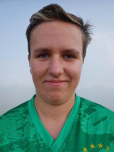 Lea Schöbe