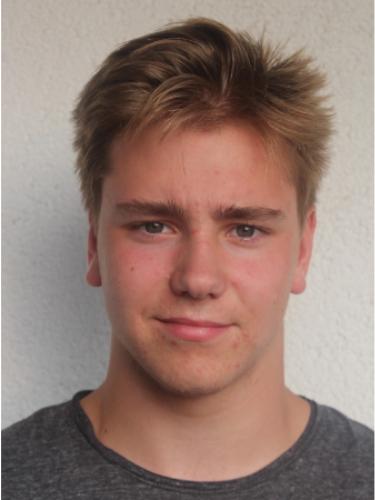 Christian Guthardt