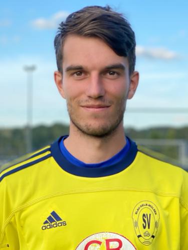 Erik Bräunel
