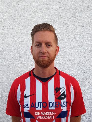 Florian Erb