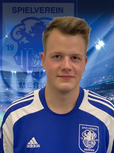 Bastian Bartsch