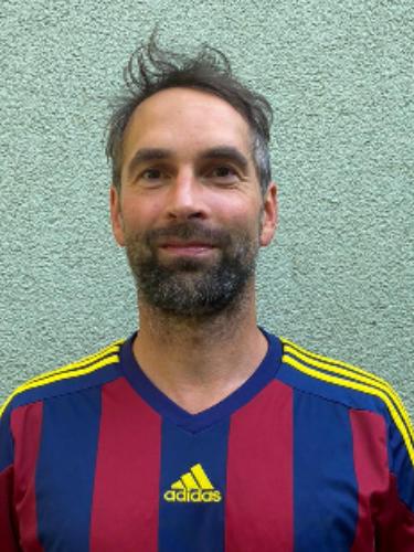Silvio Steinig