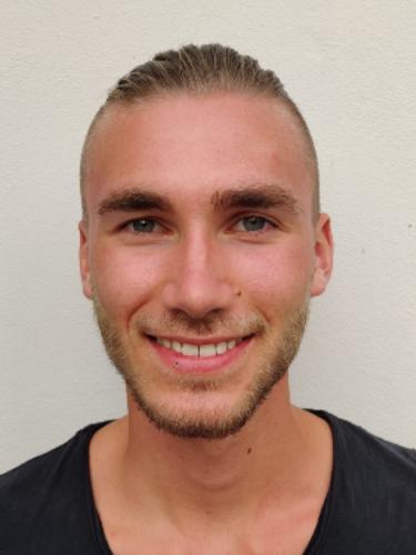Henning Hesselbarth