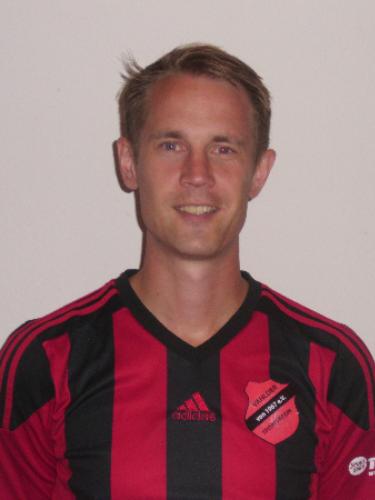 Stefan Lunk