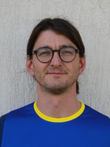 Maik Adler