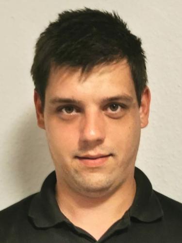 Bastian Rötting