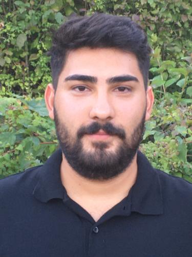Can Simsek
