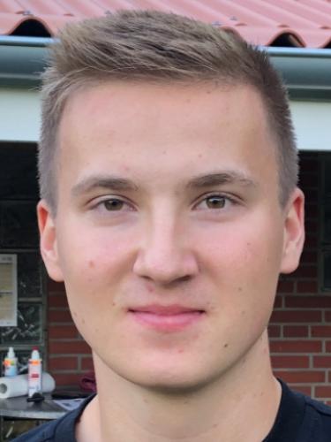 Tim Boetzel