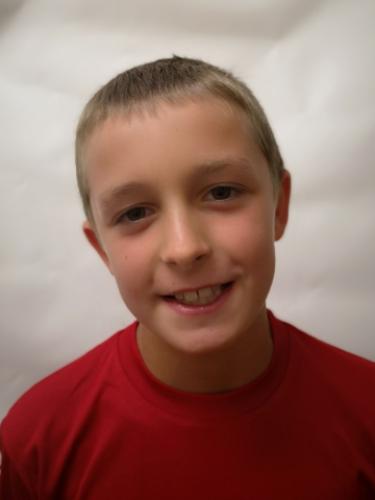 Lukas Nickel