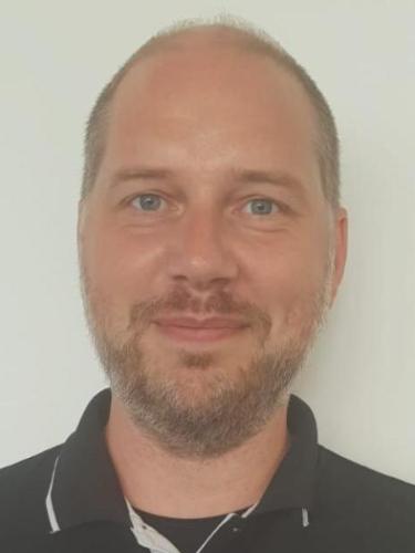 Steffen Reiband