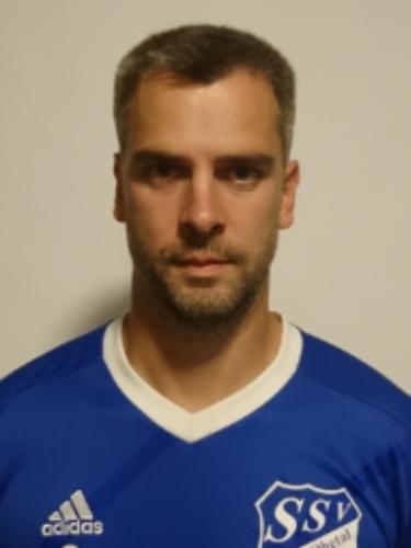 Sven Schmidt