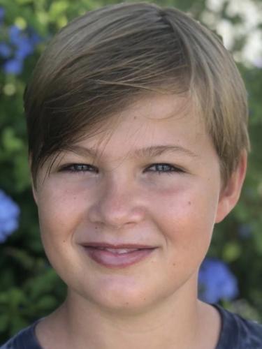 Matthis Schäfermeier