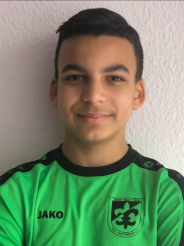 Arda Dalkiran