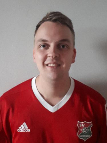 Bram van der Werf