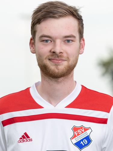 Steffen Bogotzek