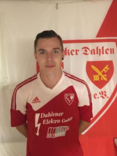 Florian Göbel