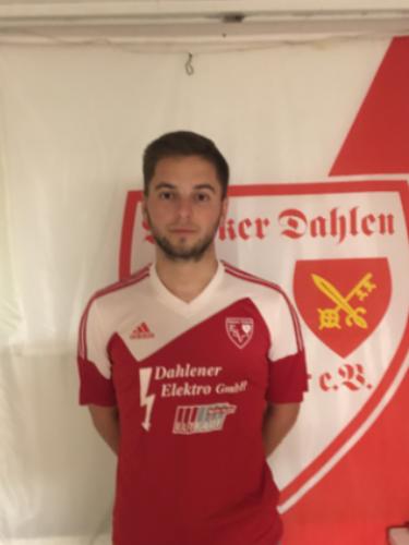 Philipp Pelzer