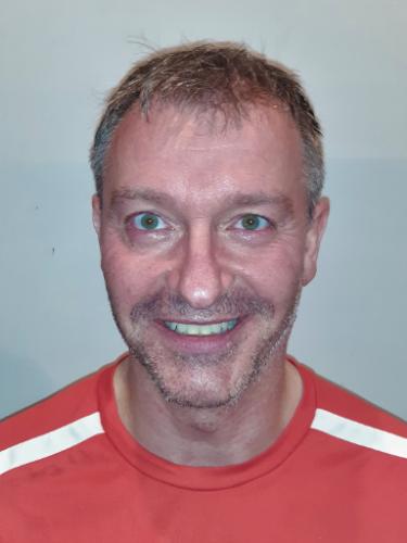 Stefan Bretz