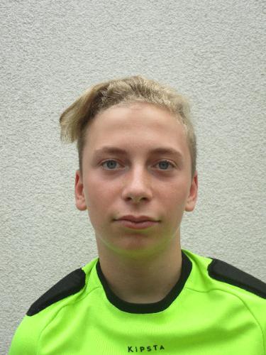 Stefan Torsten Franitza