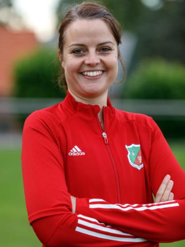 Vivian Böhnke