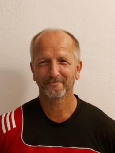 Heinz-Jürgen Ahlers