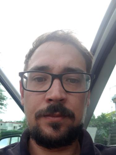 Stefan Sehte