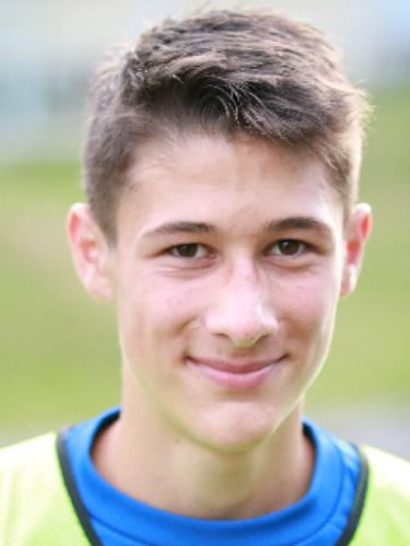 Pirmin Sandner