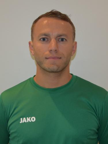 Waldemar Gogulja