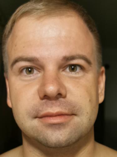Andreas Wetteborn